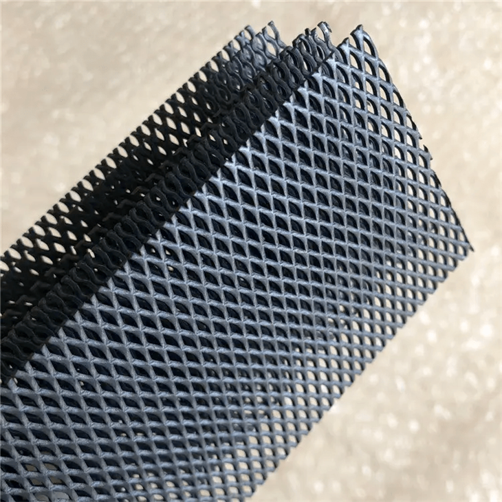 Hdd1885e6707f4f3cb6bcffc5359daa83K.jpg_960x960-min