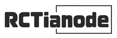 Baoji Ruicheng Titanium Metaal Co, Ltd