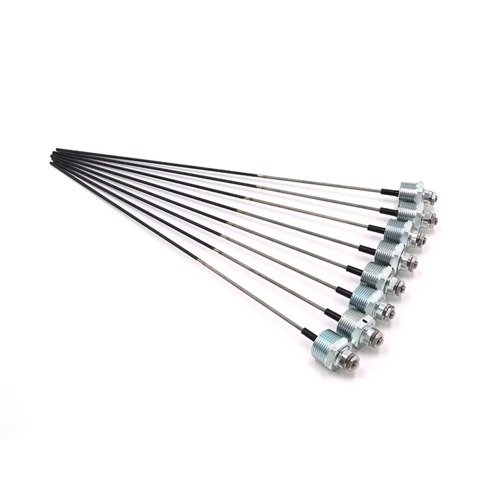 MMO Titanium Wire Anode For Water Heater (1)